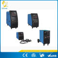 ws-200 inverter welding machine